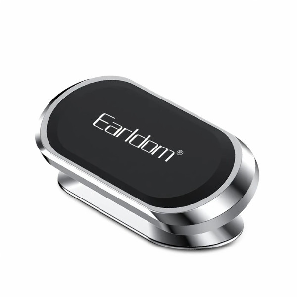 پایه نگهدارنده گوشی موبایل ارلدام مدل ET-EH91