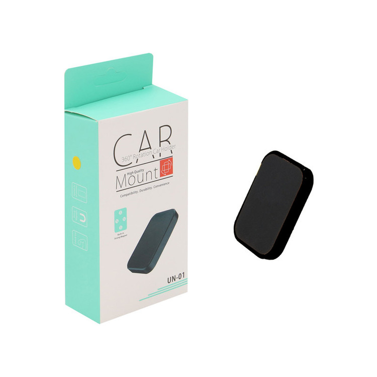 پایه نگهدارنده گوشی موبایل مدل UN-01