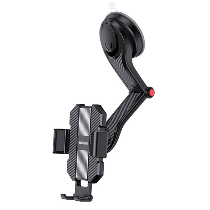 نگهدارنده گوشی موبایل کاکوسیگا مدل KSC-761B