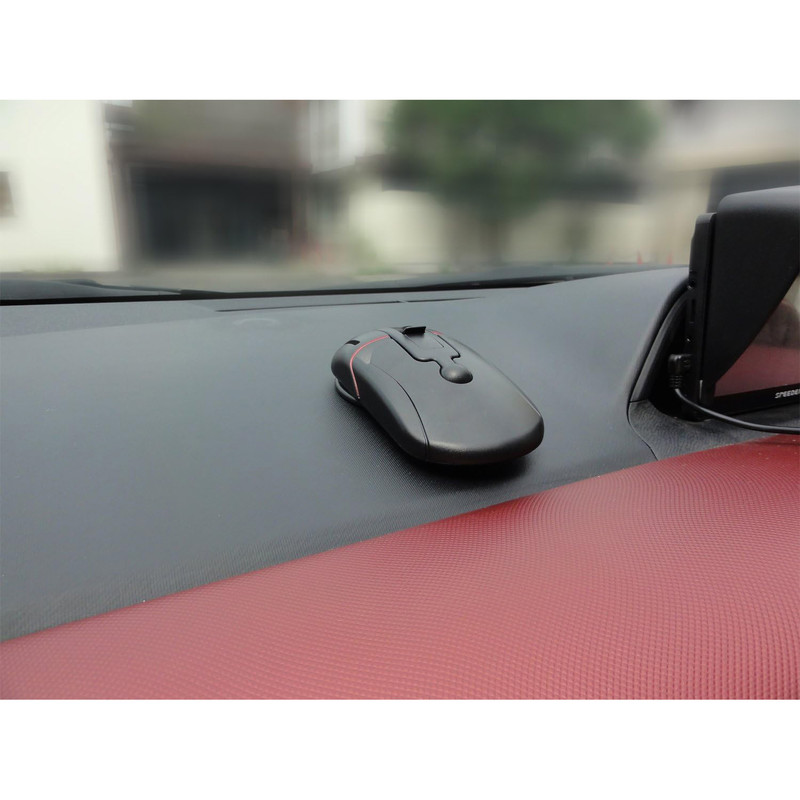 پایه نگهدارنده گوشی موبایل مدل one touch