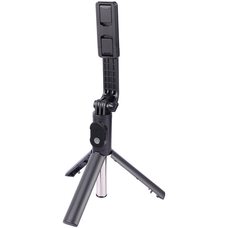 پایه مونوپاد ارلدام مدل ET-ZP25