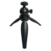سه پایه نگهدارنده گوشی موبایل مدل Q166P