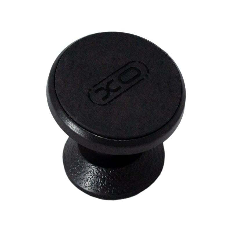 نگهدارنده گوشی موبایل ایکس او مدل c96a