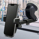 نگهدارنده گوشی موبایل کینگ استند مدل One touch