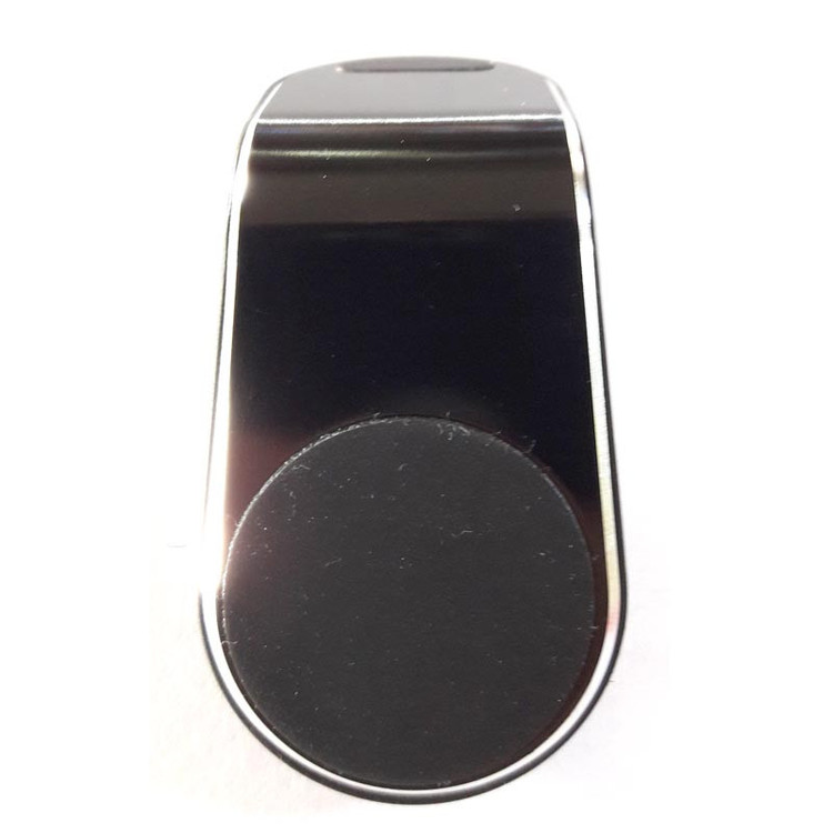 پایه نگهدارنده گوشی موبایل مدل CXP-041