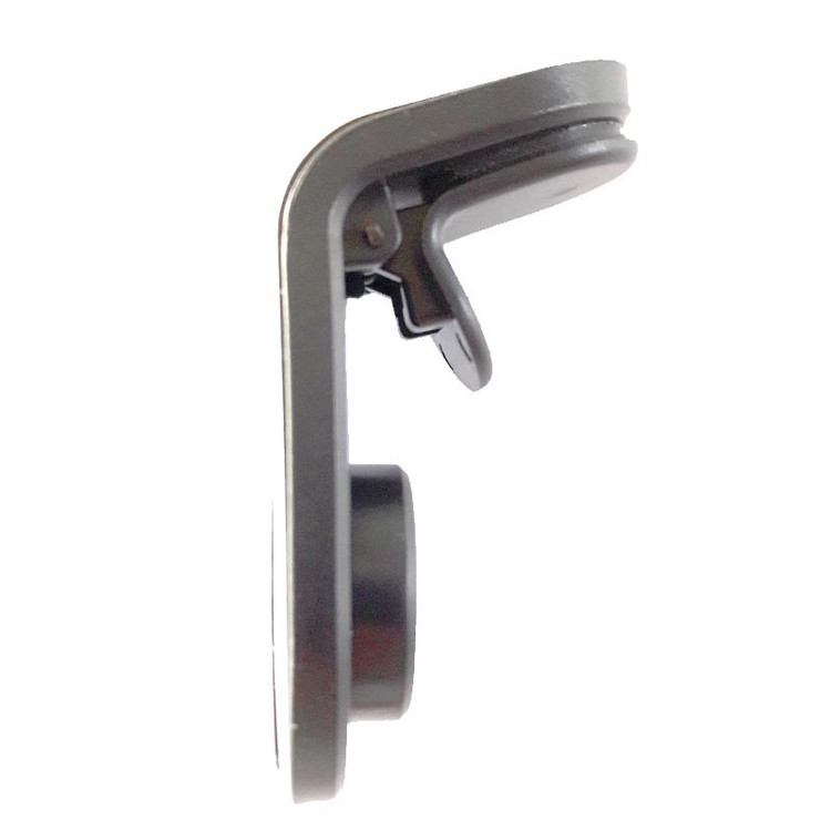 پایه نگهدارنده گوشی موبایل مدل CXP-041
