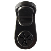 پایه نگهدارنده گوشی موبایل مدل CXP-041