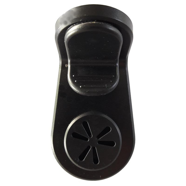 پایه نگهدارنده گوشی موبایل مدل CXP-041