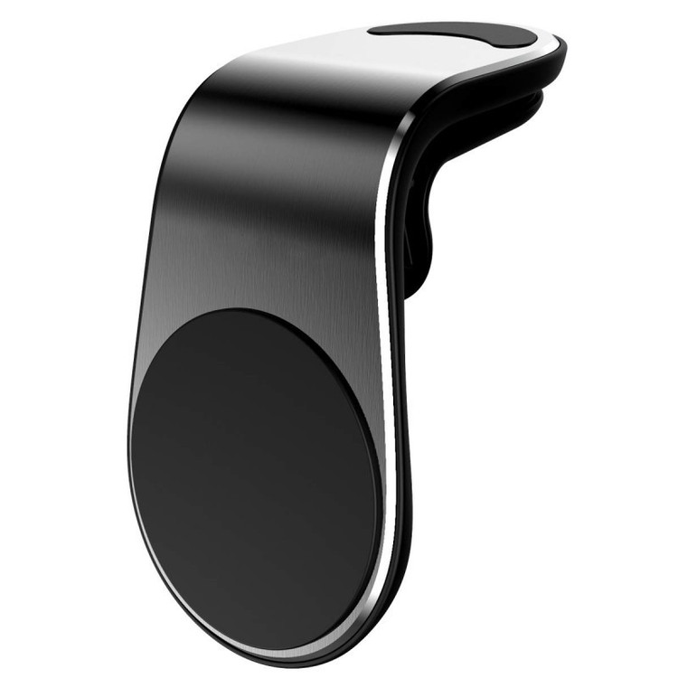 پایه نگهدارنده گوشی موبایل مدل CXP-041
