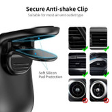 پایه نگهدارنده گوشی موبایل مدل CXP-041