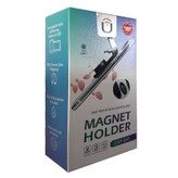 پایه نگهدارنده گوشی موبایل مدل CXP-041
