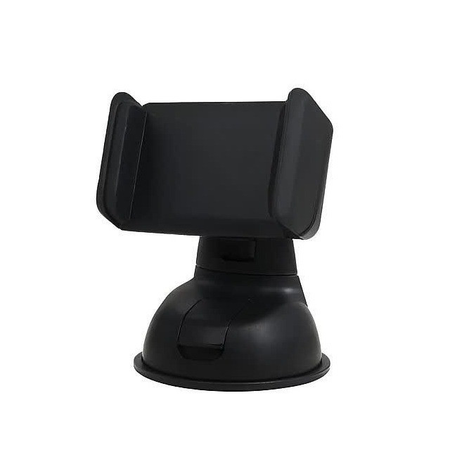 پایه نگهدارنده گوشی موبایل مدل N-11
