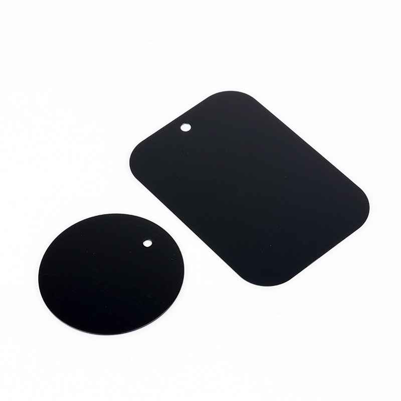 پایه نگهدارنده گوشی موبایل هیسکا مدل HK-2210