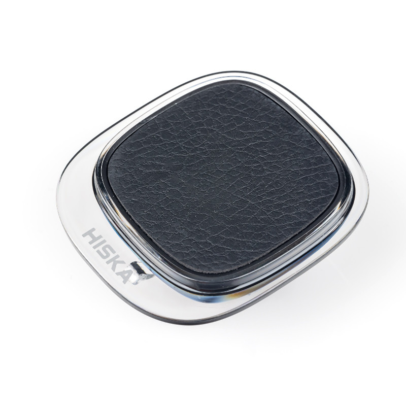 پایه نگهدارنده گوشی موبایل هیسکا مدل HK-2210