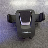 پایه نگهدارنده گوشی موبایل فلامینگو مدل HD_04.