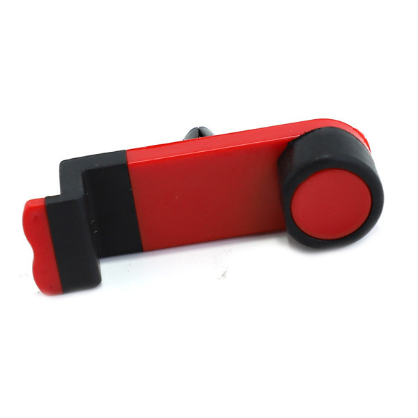 پایه نگهدارنده گوشی موبایل مدل Mount