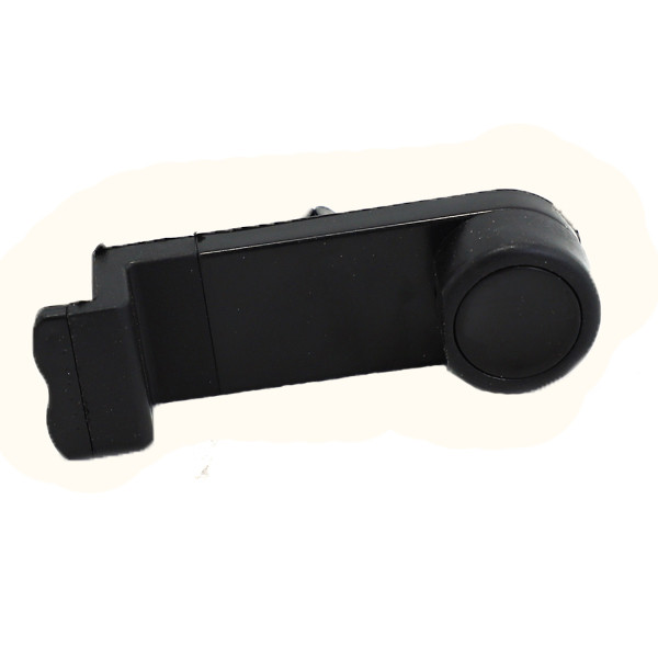 پایه نگهدارنده گوشی موبایل مدل Mount