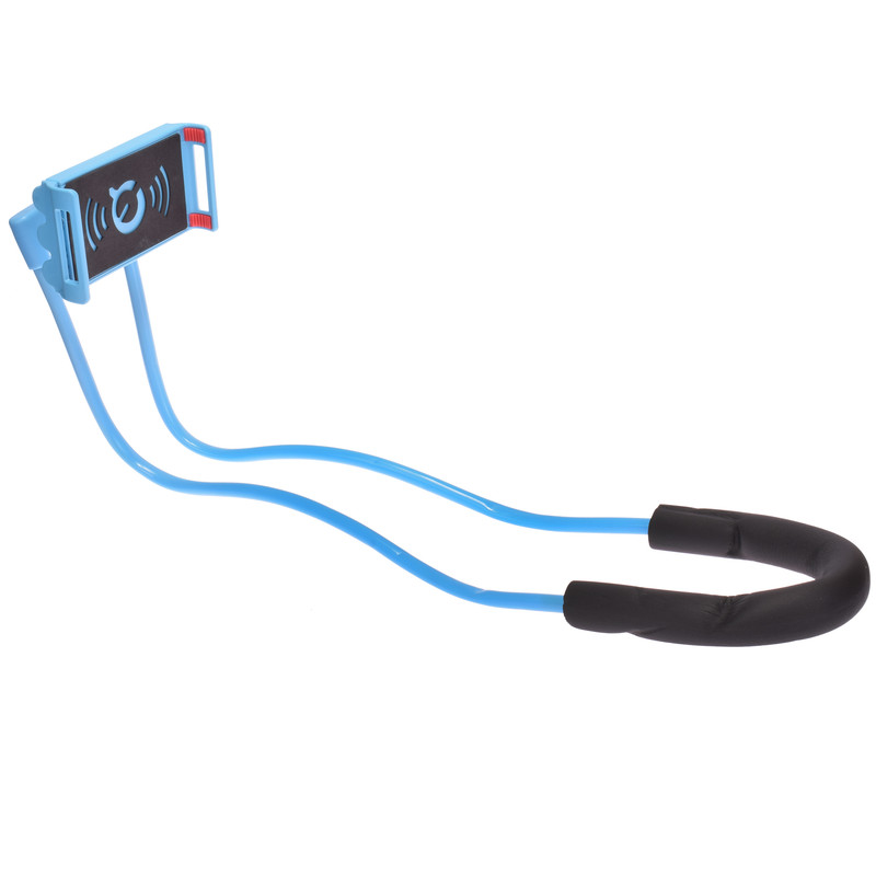 پایه نگهدارنده گوشی موبایل مدل Flex-One