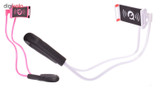 پایه نگهدارنده گوشی موبایل مدل Flex-One