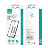 پایه نگهدارنده گوشی موبایل و تبلت یوسمز مدل US-ZJ070