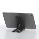 پایه نگهدارنده گوشی موبایل و تبلت یوسمز مدل US-ZJ070