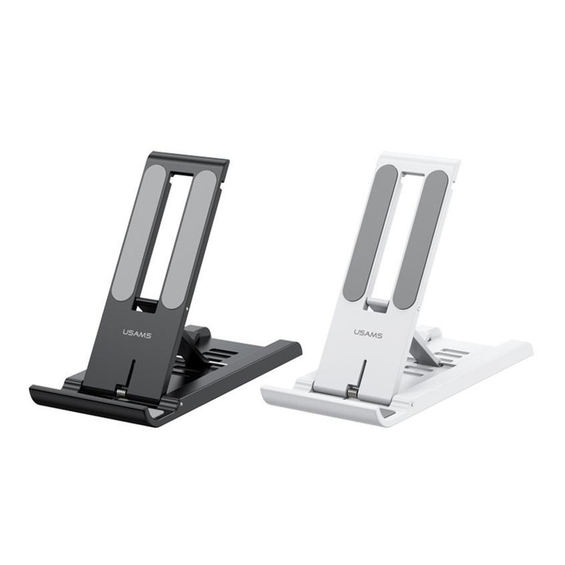 پایه نگهدارنده گوشی موبایل و تبلت یوسمز مدل US-ZJ070