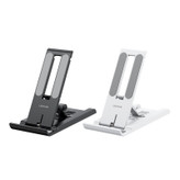 پایه نگهدارنده گوشی موبایل و تبلت یوسمز مدل US-ZJ070