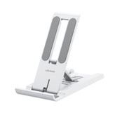 پایه نگهدارنده گوشی موبایل و تبلت یوسمز مدل US-ZJ070