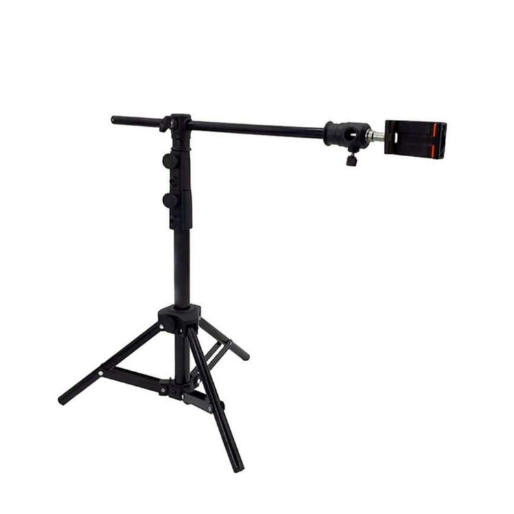 سه پایه نگهدارنده موبایل مدل m30