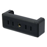 سه پایه نگهدارنده گوشی موبایل مدل Meacces Ma-2202