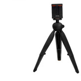 پایه مونوپاد یانتنگ مدل YT-1288 به همراه سه پایه