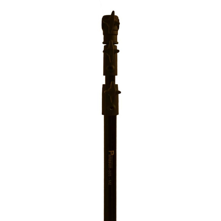 سه پایه نگهدارنده گوشی موبایل مدل پاناسون 805-M2