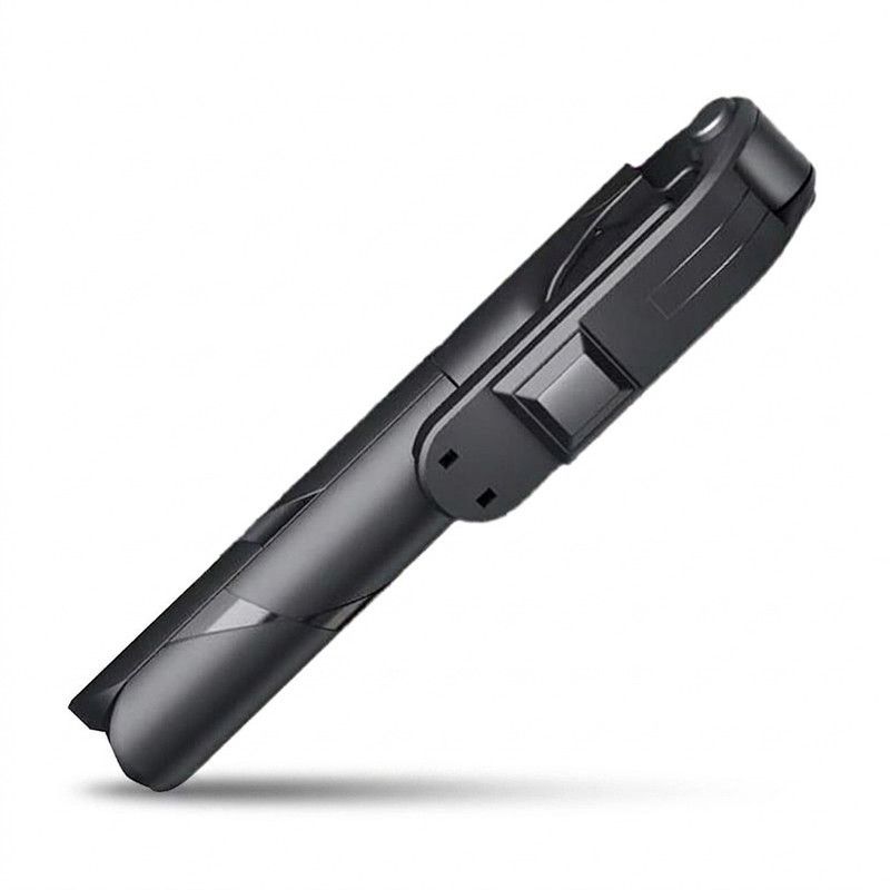 مونوپاد استند مدل XT-02
