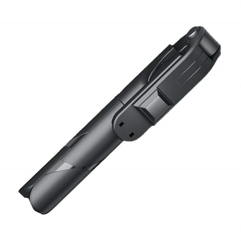 مونوپاد استند مدل XT-02