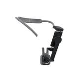 پایه نگهدارنده گردنی گوشی موبایل پرودو مدل Neck Mount PD-NKSMS