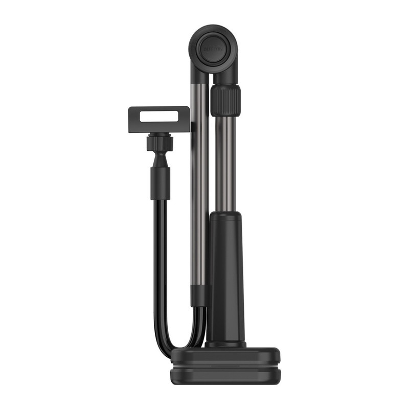 پایه نگهدارنده گوشی موبایل و تبلت پرودو مدل PD-LMGS92