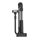 پایه نگهدارنده گوشی موبایل و تبلت پرودو مدل PD-LMGS92