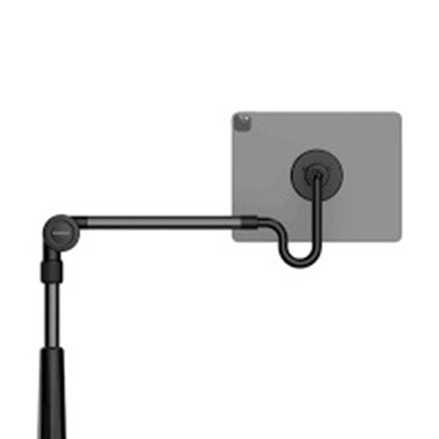 پایه نگهدارنده گوشی موبایل و تبلت پرودو مدل PD-LMGS92