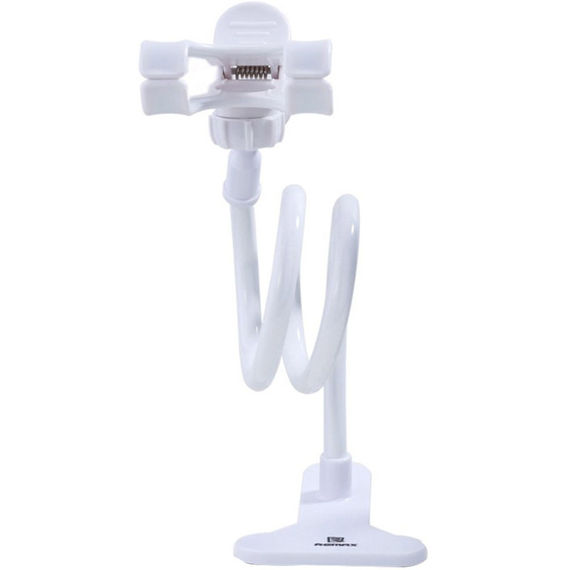 پایه نگهدارنده گوشی موبایل ریمکس مدل RM-C22