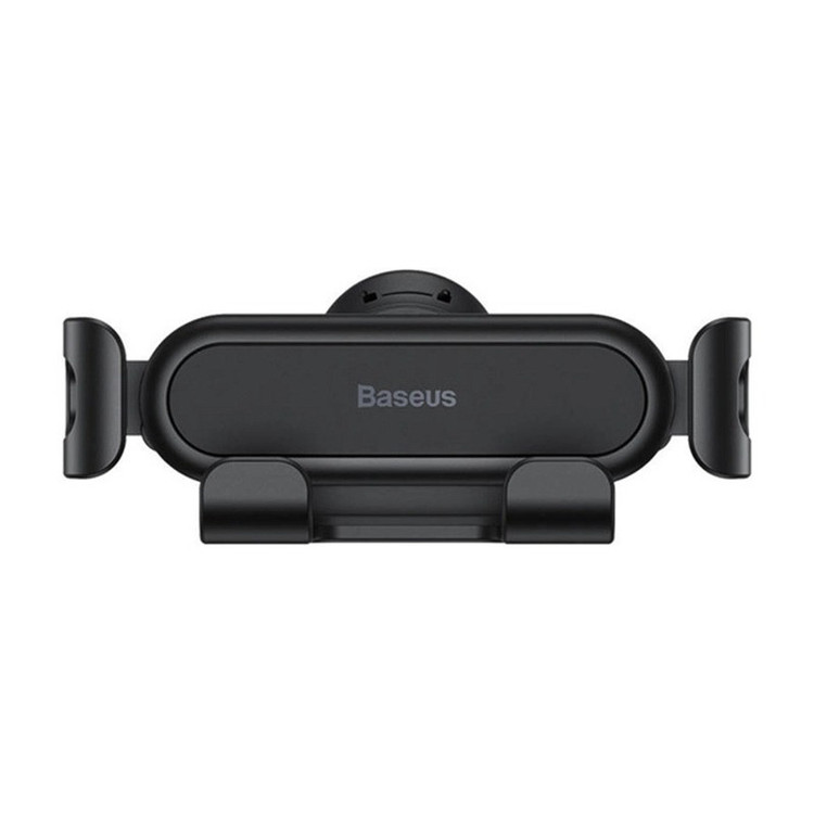 نگهدارنده گوشی موبایل بیسوس مدل Car Mount Lite