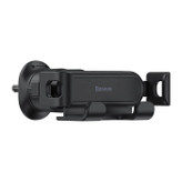 نگهدارنده گوشی موبایل بیسوس مدل Car Mount Lite