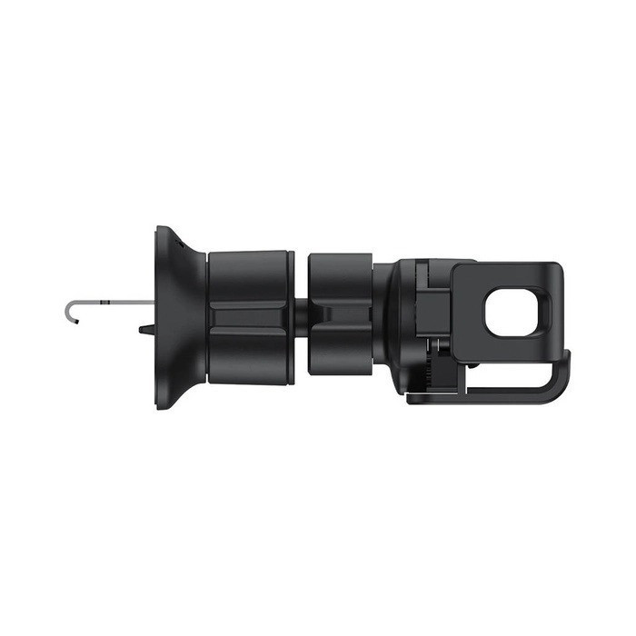نگهدارنده گوشی موبایل بیسوس مدل Car Mount Lite