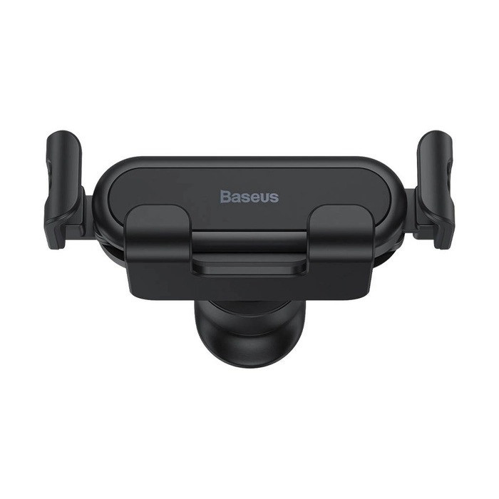 نگهدارنده گوشی موبایل بیسوس مدل Car Mount Lite