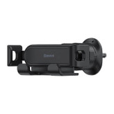 نگهدارنده گوشی موبایل بیسوس مدل Car Mount Lite