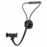 نگهدارنده گوشی موبایل گرین لاین مدل GHL-08 FLEX NECK