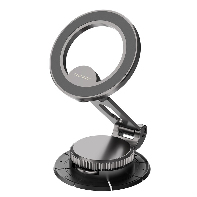 پایه نگهدارنده گوشی موبایل نوکسو مدل HDN-6