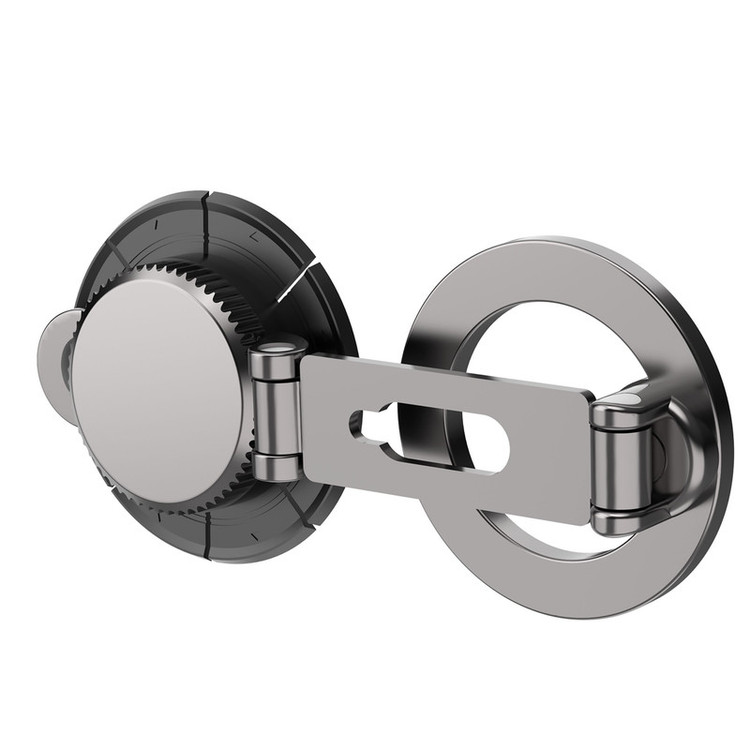 پایه نگهدارنده گوشی موبایل نوکسو مدل HDN-6
