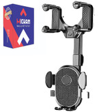 پایه نگهدارنده گوشی موبایل میچان مدل LD6