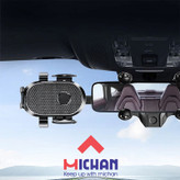 پایه نگهدارنده گوشی موبایل میچان مدل LD6