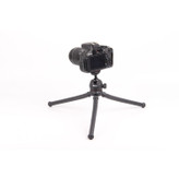 پایه نگهدارنده گوشی موبایل جی ماری مدل MT-25